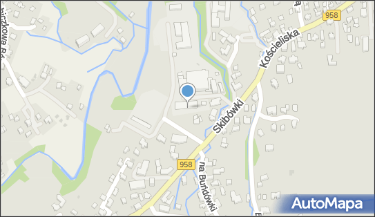 7361000456, Hurtownia 