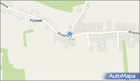 8721008220, Hurtownia Farb i Lakierów 