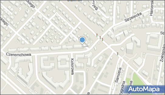 7121357816, Hurtownia Farmaceutyczna 