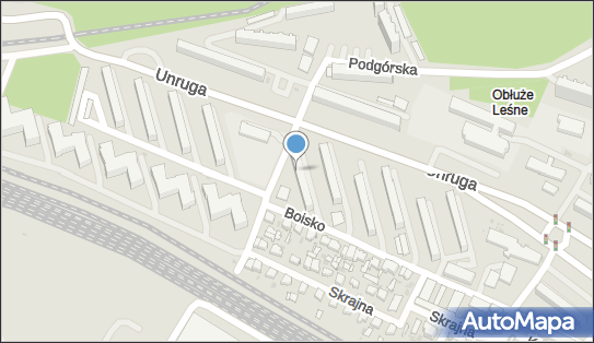Hurtownia Gabi Pol, ul. adm. Józefa Unruga 51B, Gdynia 81-123 - Przedsiębiorstwo, Firma, NIP: 9580403787