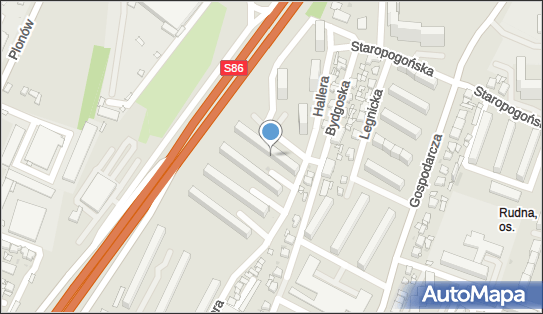 Hurtownia Gastronomia Posred Handlu Nieruchom, Sosnowiec 41-200 - Przedsiębiorstwo, Firma, NIP: 6250006596