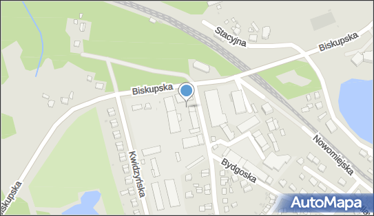 Hurtownia Gloster Warzywa Owoce Art Spożywcze, ul. Grudziądzka 71 14-200 - Przedsiębiorstwo, Firma, numer telefonu, NIP: 7441055790