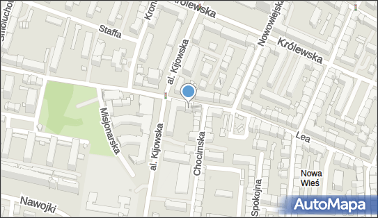 9441518446, Krystyna Płatek Hurtownia Hpu MAR-CO 