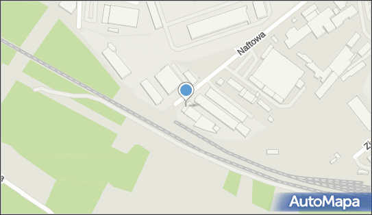 9290094131, Hurtownia 