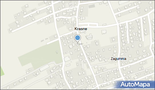 Hurtownia Kalmex, Krasne 218, Krasne 36-007 - Przedsiębiorstwo, Firma, numer telefonu, NIP: 5170288706