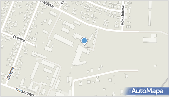 Hurtownia Kolonko Anna i Radosław Kolonko, Grunwaldzka 30 62-100 - Przedsiębiorstwo, Firma, numer telefonu, NIP: 7661927039