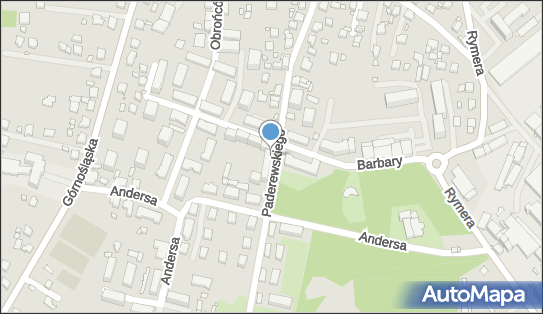 6511584695, Madejska Lucyna Hurtownia Kosmetyczna-Sprzedaż, Szkolenia 