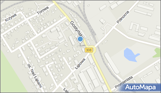 6980003185, Hurtownia Leków Weterynaryjnych 