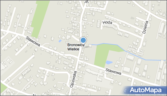 Hurtownia Lizza Józef Gałązka Eliza Gałązka, ul. Ojcowska 88 32-344 - Przedsiębiorstwo, Firma, NIP: 6771000573