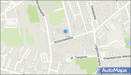 Hurtownia Maribo, Brzezowiecka 4, Brzesko 32-800 - Przedsiębiorstwo, Firma, NIP: 8691296532