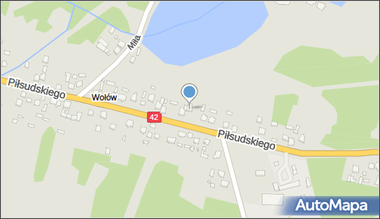 Hurtownia Materiałów Budowlanych i Wykończeniowych, Stąporków 26-220 - Przedsiębiorstwo, Firma, NIP: 6581457281
