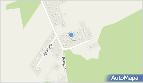 Hurtownia Materiałów Budowlanych Olek Olga Lademann, Rekowo Górne 84-123 - Przedsiębiorstwo, Firma, NIP: 5861606913