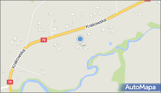 8641339794, Hurtownia 