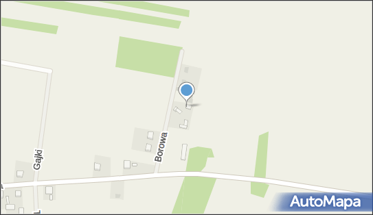 Hurtownia Mda, Czaniec 1107, Czaniec 34-314 - Przedsiębiorstwo, Firma, NIP: 5470040910