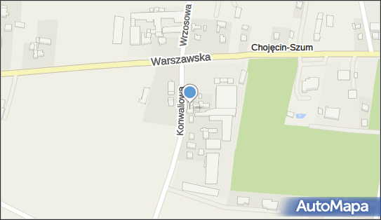 6191723119, Hurtownia Meblowa 