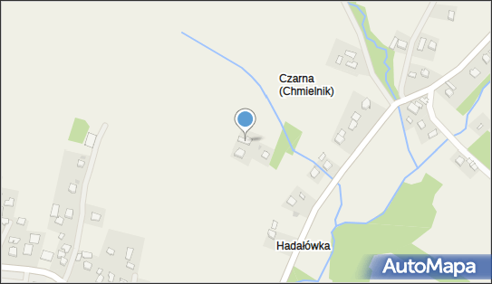 8133156610, Hurtownia Medyczna Resmedical Paweł Kozak 