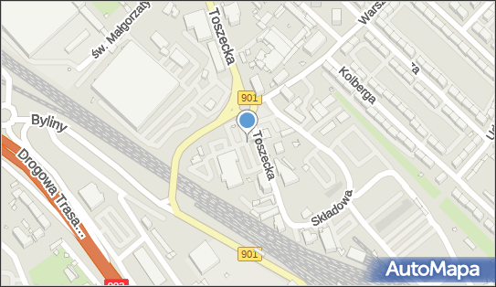 Hurtownia Mięsa i Wędlin Nalborski Ryszard Szurpita Sylwia 44-100 - Przedsiębiorstwo, Firma, NIP: 6311029115