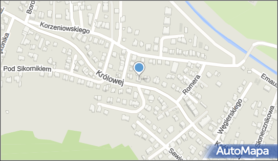 6621224207, Hurtownia Mięsa i Wędlin Marian Zientara 