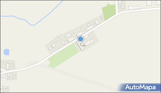 Hurtownia Motoryzacyjna Warta 2 Dariusz Kaczmarek, Podanin 43A 64-800 - Przedsiębiorstwo, Firma, NIP: 7631067483