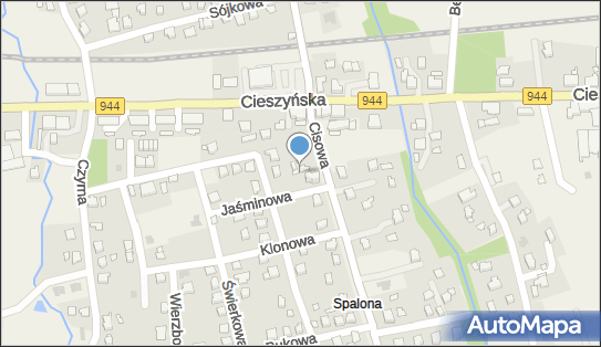 9370005572, Hurtownia Nasion 