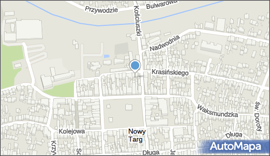 Hurtownia Odzieży i Obuwia Moda Italiana Šebestiková Petra Papciak Lidia 34-400 - Przedsiębiorstwo, Firma, numer telefonu, NIP: 7352833122