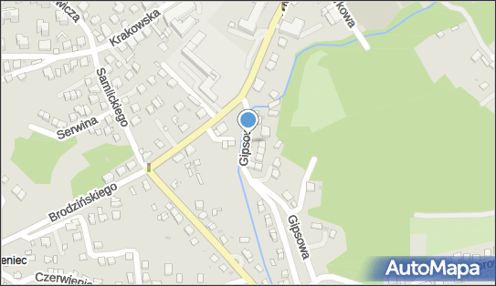 8680003609, Hurtownia Odzieży 