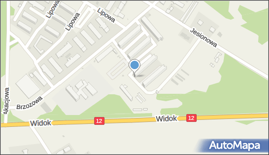 9241060451, Hurtownia Odzieży Używanej 