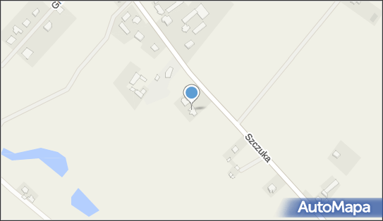 Hurtownia Olejów i Paliw Olbrod, Podgórz 13, Podgórz 87-300 - Przedsiębiorstwo, Firma