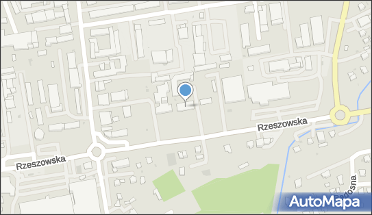 Hurtownia opakowań Pakeo, Rzeszowska 145, Dębica 39-200 - Przedsiębiorstwo, Firma, numer telefonu