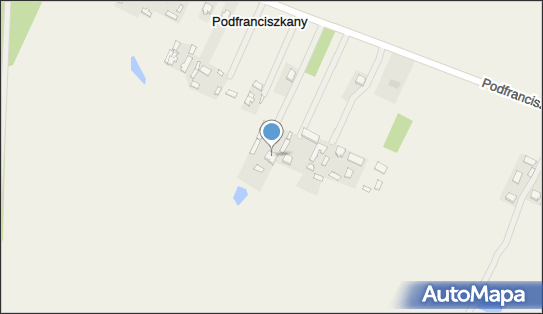 8361524562, Hurtownia Owocowo-Warzywna A.Górski, A.Szymańska Sp. j. 