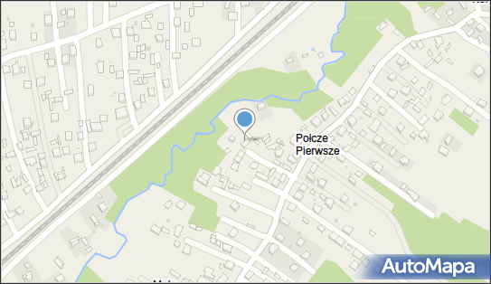 Hurtownia Pd, Wola Rzędzińska 573, Wola Rzędzińska 33-150 - Przedsiębiorstwo, Firma, numer telefonu, NIP: 8730206184