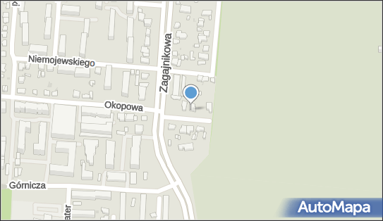 Hurtownia Peter Export Import, ul. Okopowa 144, Łódź 91-850 - Przedsiębiorstwo, Firma, NIP: 9471277792