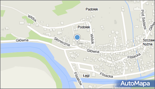 Hurtownia Rolno Spożywcza Export Import Szczepaniak S, Szczawnica 34-460 - Przedsiębiorstwo, Firma, NIP: 7352302086