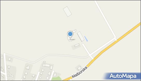 Hurtownia Rolno Spożywcza Witamina, Wikrowo 3, Wikrowo 82-331 - Przedsiębiorstwo, Firma, NIP: 5781003816