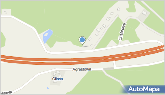 Hurtownia Soków i Napojów Rubin, Koleczkowo 15, Koleczkowo 84-207 - Przedsiębiorstwo, Firma, NIP: 9580304720