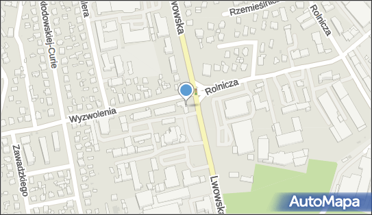 Hurtownia Spożywcza Dolorado, Lwowska 126, Tomaszów Lubelski 22-600 - Przedsiębiorstwo, Firma, numer telefonu, NIP: 9211001194