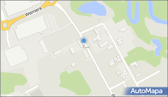 Hurtownia Spożywczo Monopolowa Drops Beata Sadowska Mirosława Adaśko 76-200 - Przedsiębiorstwo, Firma, NIP: 8392815929