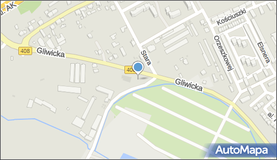 Hurtownia Spożywczo Przemysłowa Hagen Szymańska Haładus Halina Wawrzyniak Eugeniusz 47-224 - Przedsiębiorstwo, Firma, NIP: 7491835509