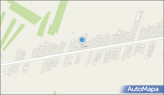 290429511, Stanisława Derlatka Hurtownia 