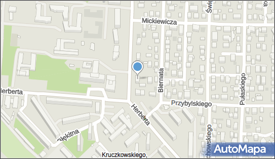 Hurtownia Styl, ul. Ksawerego Dunikowskiego 102, Lublin 20-425 - Przedsiębiorstwo, Firma, NIP: 9461002527