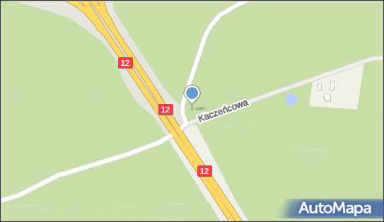 7250006800, Piotr Wilewski Wspólnik Spółki Cywilnej: 