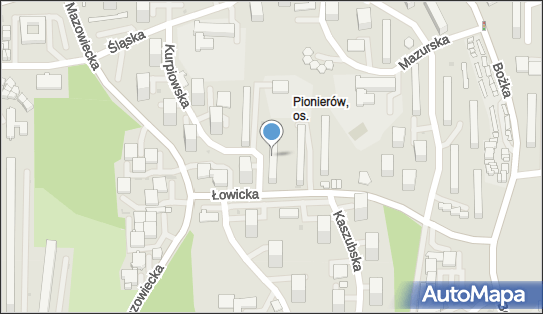 Hurtownia Tochan, ul. Kurpiowska 19, Jastrzębie-Zdrój 44-335 - Przedsiębiorstwo, Firma, NIP: 6331940734