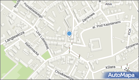 Hurtownia Trio Sport, ul. płk. Leopolda Lisa-Kuli 1, Rzeszów 35-032 - Przedsiębiorstwo, Firma, numer telefonu