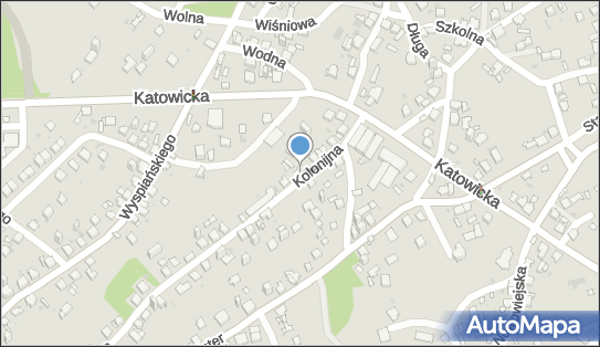 6320100232, Hurtownia w-BRANŻ.