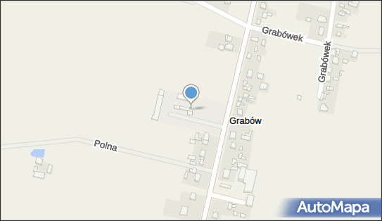 Hurtownia Wachowiak Wina Piwa Lody i Napoje Wiolatta Wachowiak Bernard Wachowiak Paweł Wachowiak 99-319 - Przedsiębiorstwo, Firma, numer telefonu, NIP: 7752552409