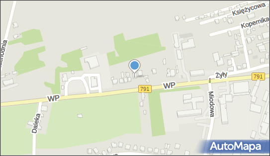 Hurtownia Warzyw i Owoców Cytrusowych Minola, Wojska Polskiego 36 42-400 - Przedsiębiorstwo, Firma, numer telefonu, NIP: 6491014798