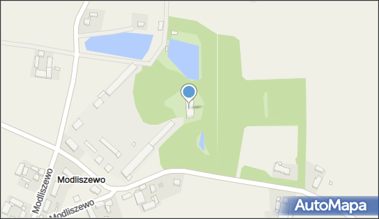 Hurtownia Warzyw i Owoców, Modliszewo 45, Modliszewo 62-200 - Przedsiębiorstwo, Firma, numer telefonu, NIP: 7842165538