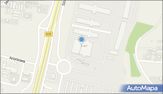 Hurtownia Wędlin i Mięsa Aga, Elizówka 65, Elizówka 21-003 - Przedsiębiorstwo, Firma, numer telefonu, NIP: 7162290523