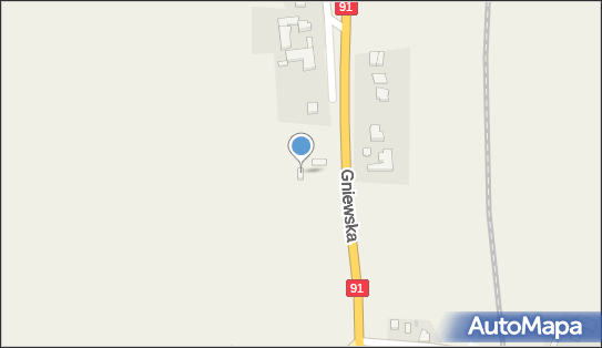 5932141807, Hurtownia Wielobranżowa 