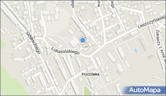 Hurtownia Wielobranżowa Baj - Dom Bogusław i Maria Majchrowicz 37-700 - Przedsiębiorstwo, Firma, NIP: 7951136777